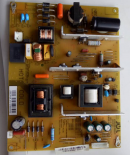 Changhong HSM35D-1MF power board for LED39B2000C 3D39B2000iC LED39B2300i