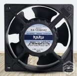 Wholesale KAKU KA1725HA2 220/240V 0.20/0.17A 0.27/0.23A Cooling Fan