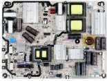 Wholesale Panasonic TXNP11QJUE (TNPA5426) Power Supply for TC-P50GT30