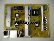 Samsung BN44-00513A P60FW_CPN BN4400513A Power Supply for PN60E6500EFXZA--Used