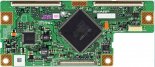 Wholesale Sharp 3919TPZA CPWBX3919TPZA LCD Controller T-Con Board