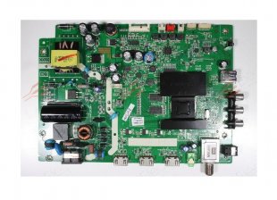 Wholesale Power + Main Board Unit TCL 32" 32S3850 GTO000034A