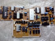 Samsung BN44-00635A BN44-00635B L46U2P_DSM BN4400635A Power Supply for UE40F8000ST UE40F8000SL