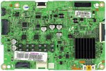 Abctay Samsung BN97-10240C BN41-02328C BN94-09930G Main Board for UN65JS9500FXZA (Version TS01)