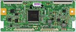 Wholesale LG Philips 6871L-1973E T-Con Board (6870C-0309C)