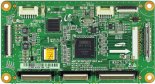 Wholesale Samsung LJ92-01702F Main Logic CTRL Board (LJ41-08382A)