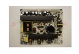 Wholesale Power Supply Board Unit Dynex 32" DX-LCD32-09 6HV00120C4