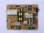 Wholesale LG EAY63149402 EAX65613902 Power Supply Board