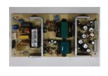 Wholesale Power Supply Board Unit VIORE 24" LCD24VF65 K0A078M