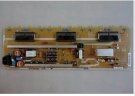 Wholesale V71A00016600 PSIV231101T Power Supply