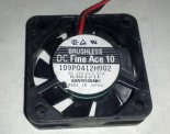 Wholesale Sanyo 109P0412H902 12V 0.07A 0.84W Cooling Fan