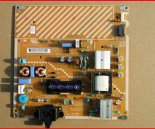 LG EAY64310601 EAX66851401(1.8) EAY64310601 LGP49DS1-16CH1 Power Supply Board