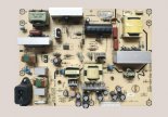 Wholesale Philips 715G3332-P02-H20-003S Power Supply Board