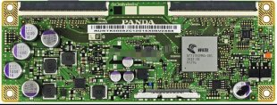 Wholesale Sharp/Westinghouse RUNTK0008ZZPA RUNTK0008ZC CEC-PCB5460001A T-Con Board
