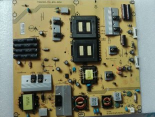 Hitachi ADTVA2419XZ8 (715G4565-P02-W20-003H) Power Supply for LE42S605 / LE46S605