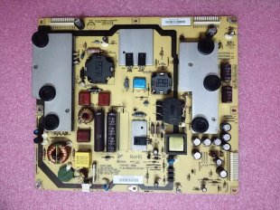 Vizio FSP207-3M01 3BS0222313GP 0500-0505-0690 Power Supply Unit