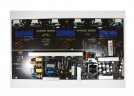 Wholesale Power + Backlight Inverter Board Unit PROSCAN 32" 32LB30QD RE46AY1801