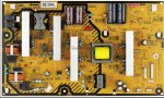 Abctay Panasonic N0AE5JK00011 P Board (MPF6912, PCPF0281)