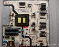 Wholesale ViewSonic PLE86B 860-AS0-PLE48P2-260R Power Supply Unit