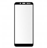 Abctay 3D Full Coverage Anti Purple-ray Tempered Glass Screen ProtectorMH71