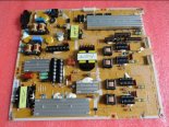 Wholesale Samsung BN44-00522A PD46B2Q_CSM PSLF131Q04A BN4400522A Power Supply for UN46ES7500FXZA UN46ES8000FXZA