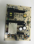 Abctay Wholesale 1AA4B10N25400_W,1AA0B10B29500:Panasonic T6103499727 Power Supply