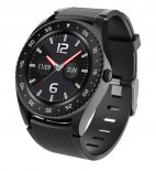 Wholesale 2020 Watch 2G Sim TF Card Smartwatch For Android IOS black M12 Men Smartwatch HD Call Fitness Sport