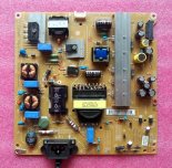 wholesale LG EAX65628601(1.3),LGP3942I-14PL1-IT EAY63071903 Power Supply / LED Board
