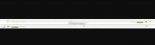 Wholesale Samsung 2012SVS55-7032NNB LEFT76 RIGHT76 LED Backlight Strips/Bars (2 Strips)