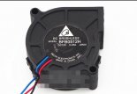 Wholesale DELTA BFB0512H-AR00 12V 0.25A 3wires cooling fan