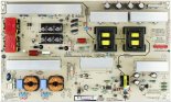 Abctay LG EAY62588601 LGP4247-11M Power Supply