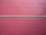 LED BACKLIGHT BAR 74.55T02.001-3-DX1 LED Light Strips for T550HVD02.3 - 605MM 72LED---1 Strip