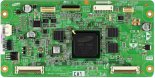 Wholesale Sylvania 1ESA13498 Main Logic CTRL Board (LJ41-03653A, LJ41-04461A, LJ92-01370C, LJ92-01432C)
