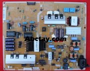 Wholesale Samsung BN44-00625A L55X1QV_DSM PSLF181X05A Power Supply / LED Board