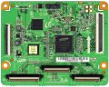 Wholesale Samsung BN96-22104A Main Logic CTRL Board (LJ41-10169A, LJ92-01866A)