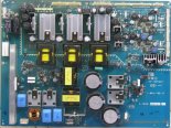 Wholesale Sony A-1063-050-A (1-864-192-11) G1 Board for FWD-42LX1