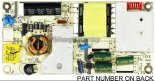 Wholesale RCA RE46LK0400 (LK-SP104804A) Power Supply Board