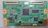 Samsung I460SNBC4LV0.3 1460SNBC4LV0.3 T-Con Board