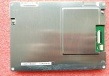 Wholesale Industrial Screen Display Panel LQ057V3DG03 SHARP Original 5.7"