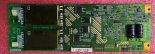 Abctay LG 6632L-0464A 6632L-0469A 6632L-0457A 6632L-0480A PPW-EE37FH-0 (N) Backlight Inverter