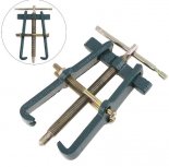 Wholesale 4 Inch Two-claw Puller Separate Lifting Device Multi-purpose Pull Strengthen Bearing Rama for Auto Mechanic Hand Tools