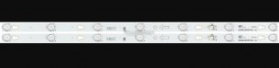 Wholesale LED Strips - 2 Strips TCL 32HR330M07A2