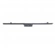 Wholesale for UPVC Aluminum Casement Window High Quality 304 Stainless Steel Transmission Rod
