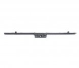 Wholesale for UPVC Aluminum Casement Window High Quality 304 Stainless Steel Transmission Rod