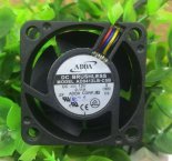 Wholesale Cooling Fan ADDA AD0412LB-C5B 12V 0.11A 4wires