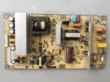 Wholesale TOSHIBA FSP272-4F02 Toshiba 40CV550C PK101V0750I Power Supply
