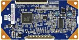 Wholesale AUO 55.07A35.003 T-Con Board (T260XW03 V3, 07A35-1C)