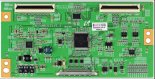 Samsung LJ94-03632D (52F60MB3C2LV1.1) T-Con Board for LN52C530F1FXZA
