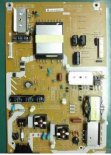 Wholesale Panasonic TXN/P1SJUUP TNPA5610 Power Supply for TC-L55E50 / TC-L55ET5
