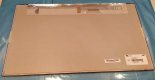 SAMSUNG LTM230HT09 23.0 inch a-Si TFT-LCD Panel